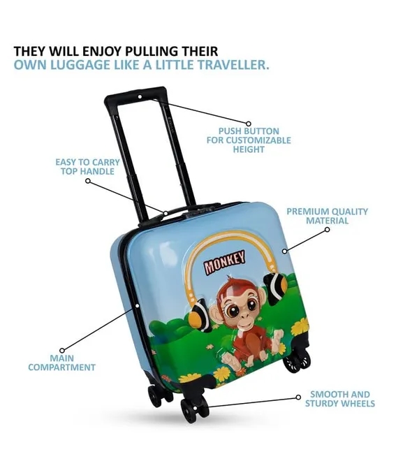 Multicolor_Kids_18_Inch_Trolley_Bag