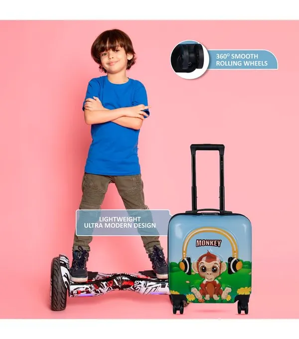 Multicolor_Kids_18_Inch_Trolley_Bag