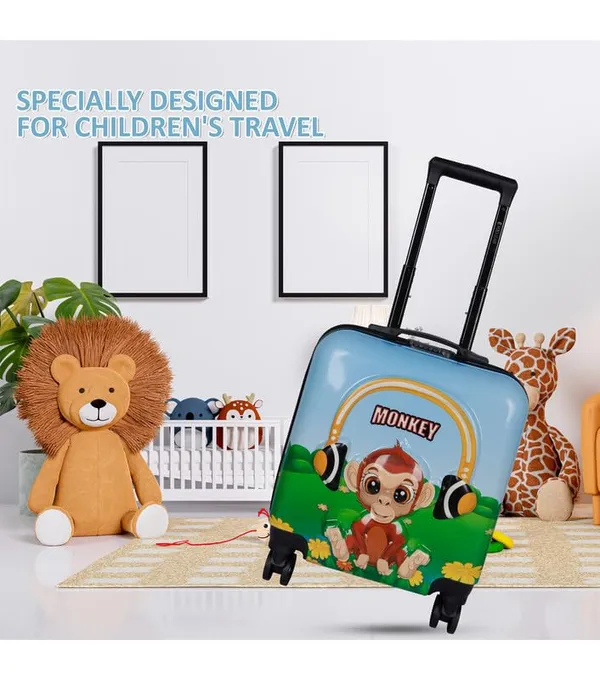 Multicolor_Kids_18_Inch_Trolley_Bag