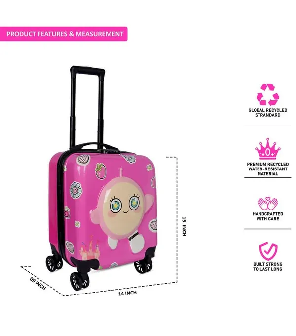 Pink._Kids_18_Inch_Trolley_Bag