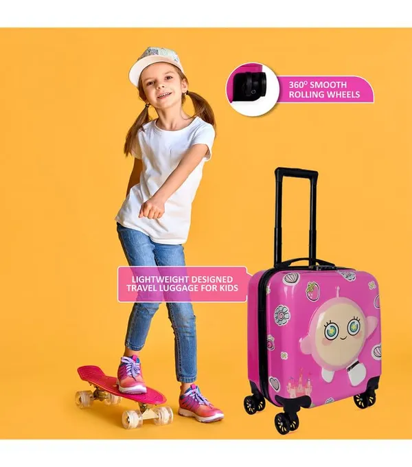 Pink._Kids_18_Inch_Trolley_Bag