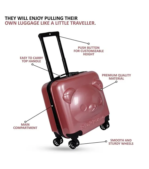 Pink_Kids_18_Inch_Trolley_Bag