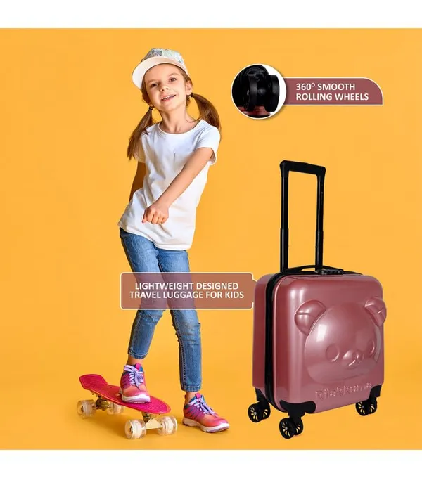 Pink_Kids_18_Inch_Trolley_Bag
