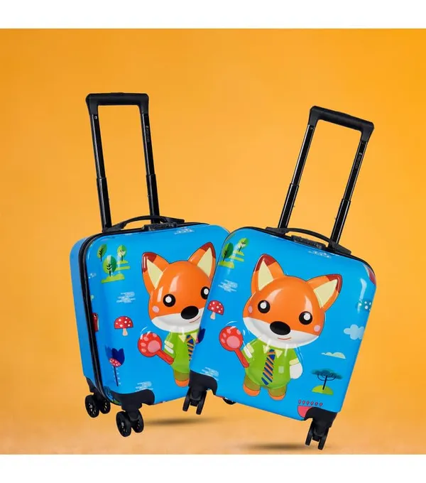 Blue_Kids_18_Inch_Trolley_Bag