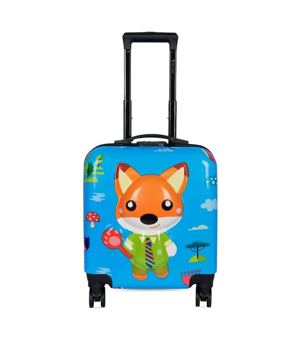 Blue_Kids_18_Inch_Trolley_Bag