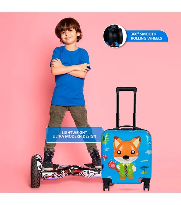 Blue_Kids_18_Inch_Trolley_Bag