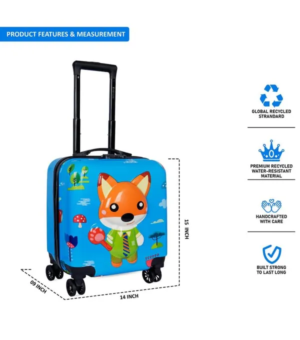 Blue_Kids_18_Inch_Trolley_Bag