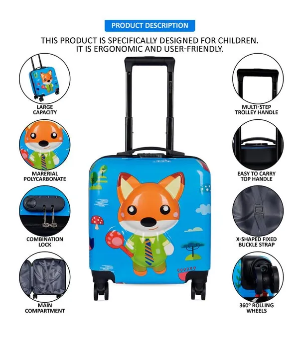 Blue_Kids_18_Inch_Trolley_Bag