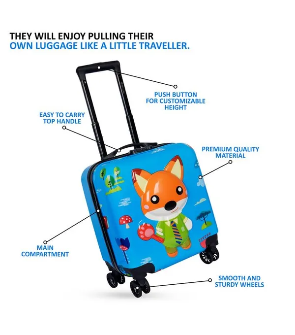 Blue_Kids_18_Inch_Trolley_Bag