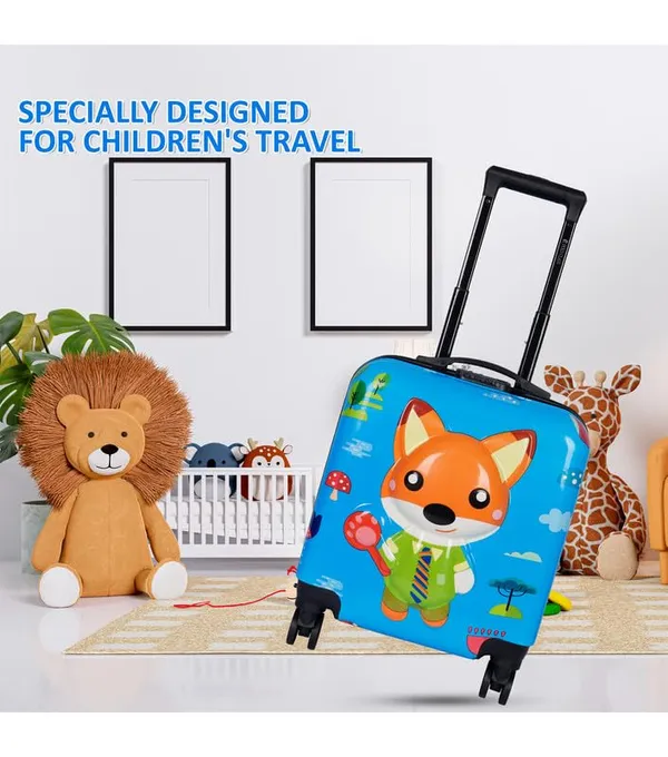 Blue_Kids_18_Inch_Trolley_Bag