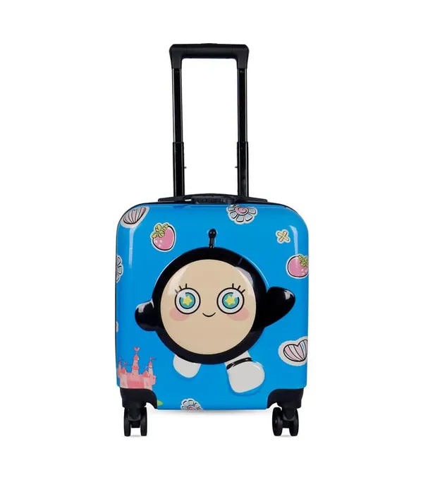 Blue_Kids_18_Inch_Trolley_Bag