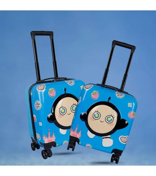 Blue_Kids_18_Inch_Trolley_Bag