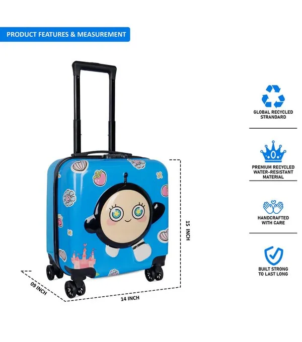 Blue_Kids_18_Inch_Trolley_Bag