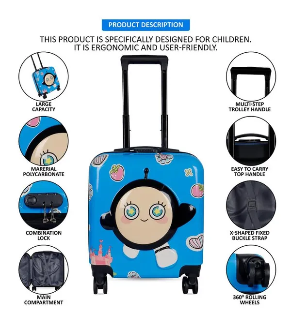 Blue_Kids_18_Inch_Trolley_Bag