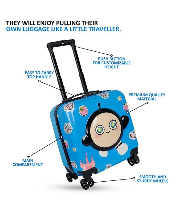 Blue_Kids_18_Inch_Trolley_Bag