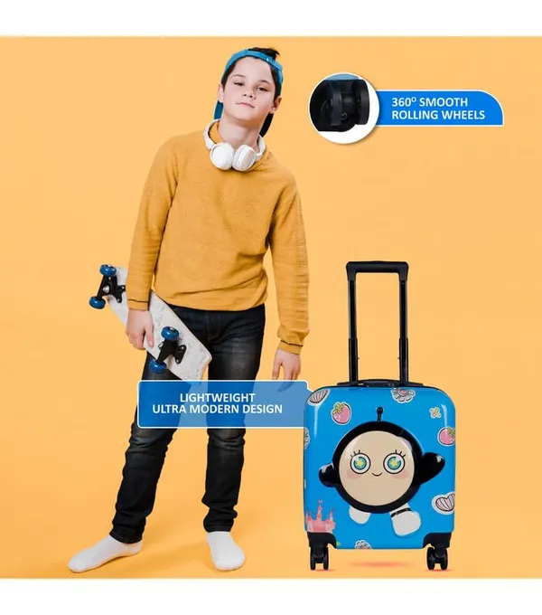 Blue_Kids_18_Inch_Trolley_Bag