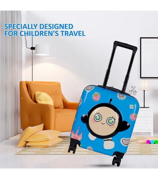 Blue_Kids_18_Inch_Trolley_Bag
