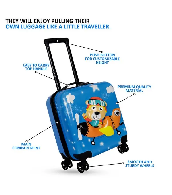 Blue_Kids_18_Inch_Trolley_Bag
