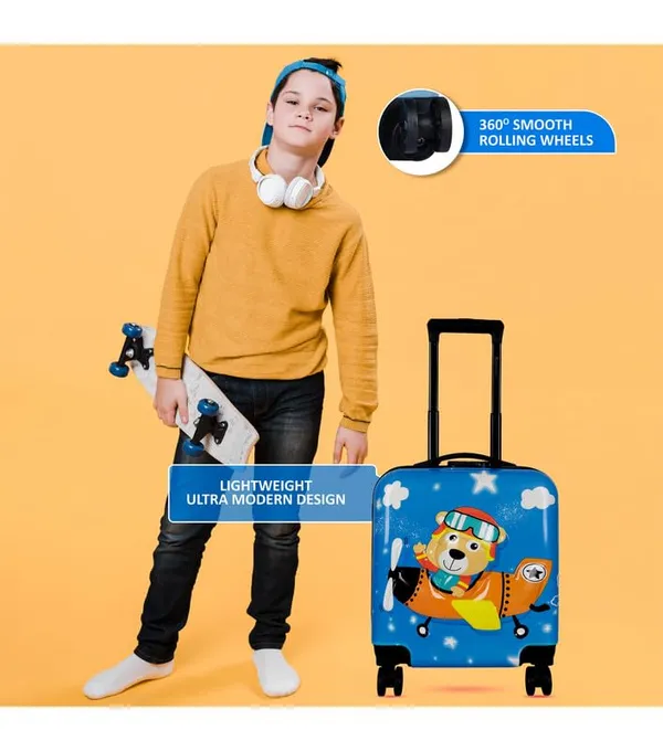 Blue_Kids_18_Inch_Trolley_Bag
