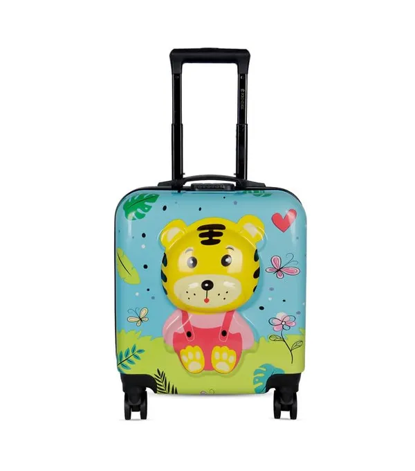 Multicolor_Kids_18_Inch_Trolley_Bag