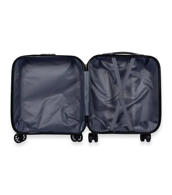 Multicolor_Kids_18_Inch_Trolley_Bag