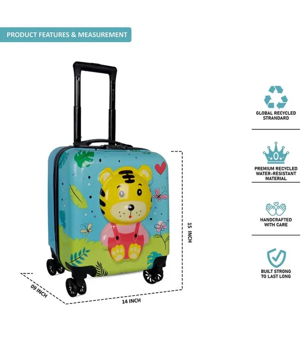 Multicolor_Kids_18_Inch_Trolley_Bag