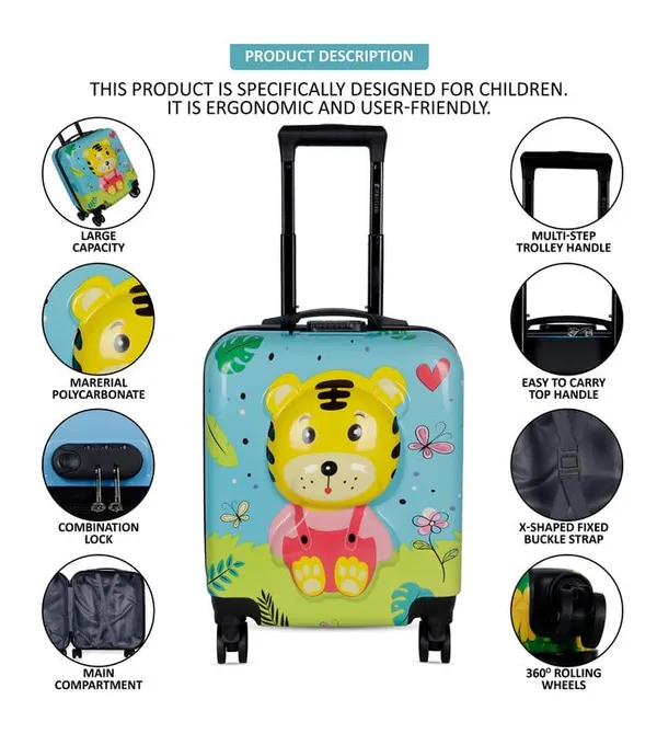 Multicolor_Kids_18_Inch_Trolley_Bag