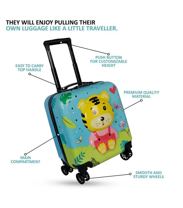 Multicolor_Kids_18_Inch_Trolley_Bag