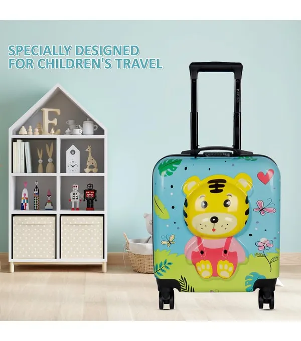 Multicolor_Kids_18_Inch_Trolley_Bag