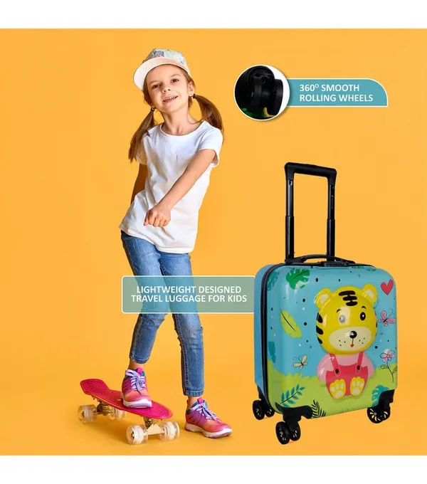 Multicolor_Kids_18_Inch_Trolley_Bag