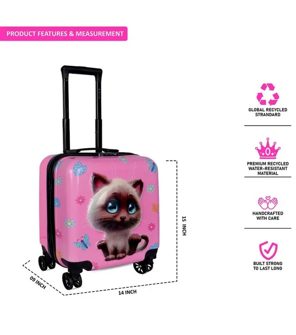 Pink_Kids_18_Inch_Trolley_Bag