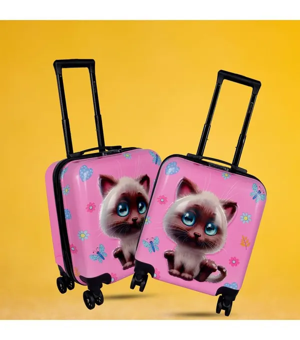 Pink_Kids_18_Inch_Trolley_Bag