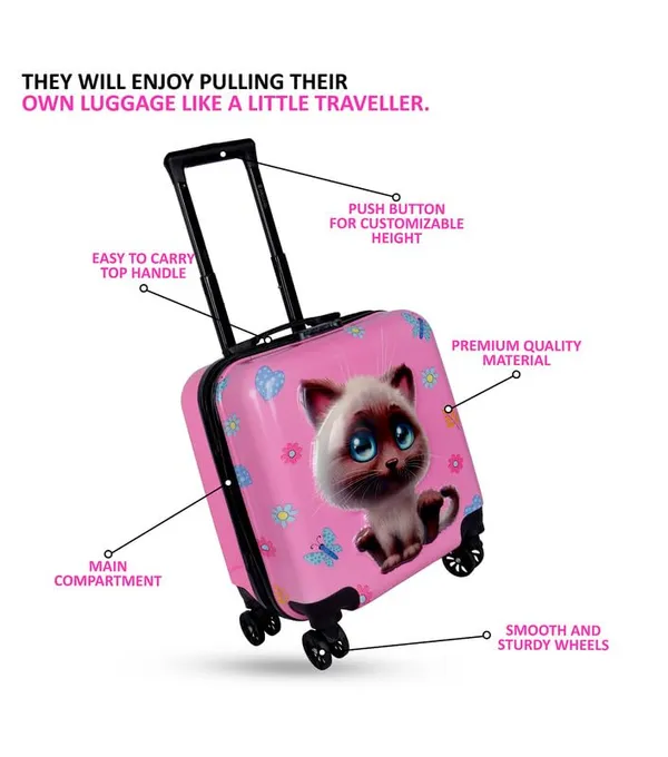 Pink_Kids_18_Inch_Trolley_Bag