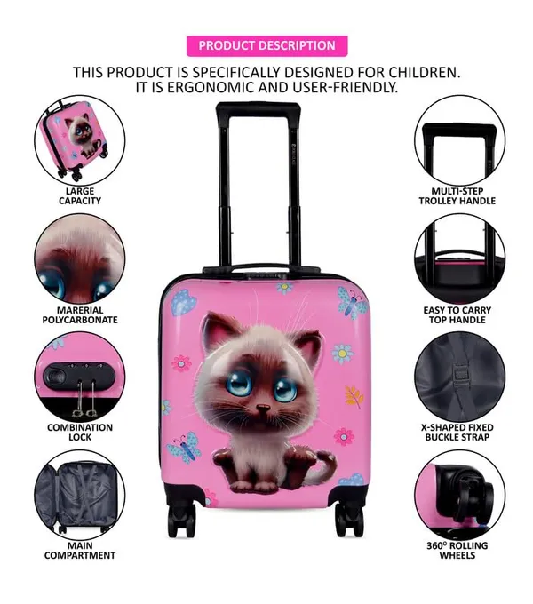 Pink_Kids_18_Inch_Trolley_Bag
