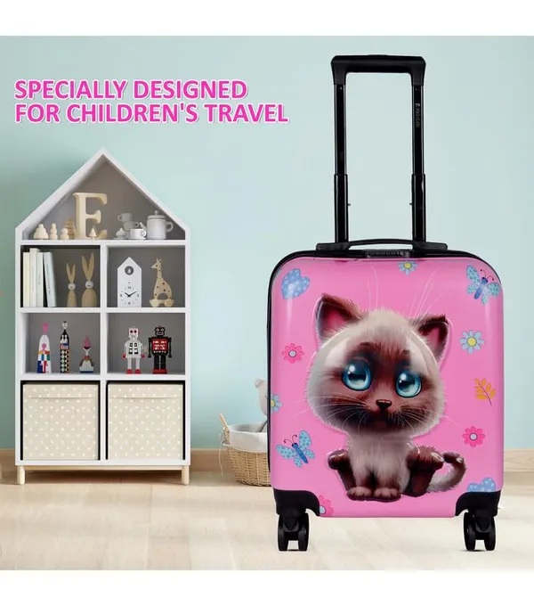 Pink_Kids_18_Inch_Trolley_Bag