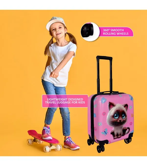 Pink_Kids_18_Inch_Trolley_Bag
