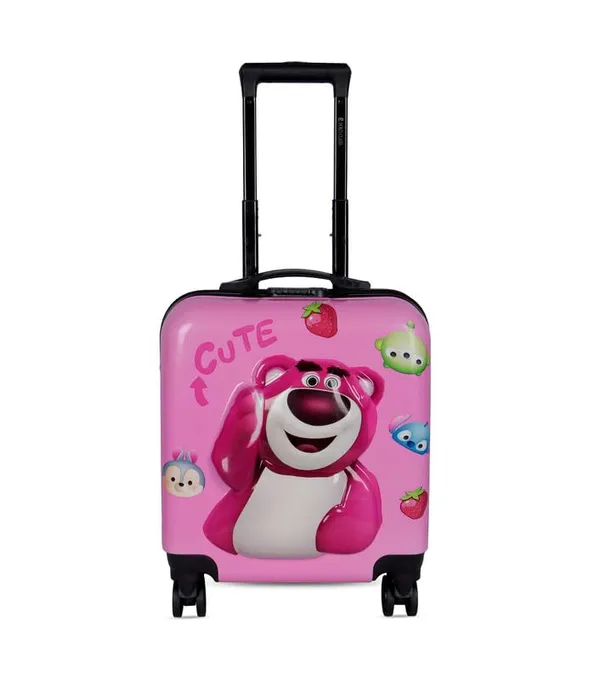 Pink_Kids_18_Inch_Trolley_Bag