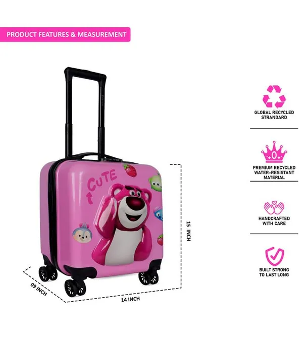 Pink_Kids_18_Inch_Trolley_Bag
