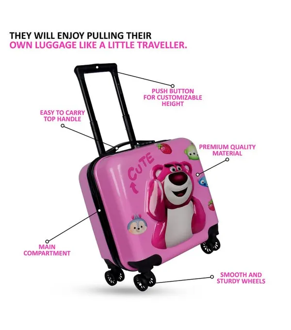 Pink_Kids_18_Inch_Trolley_Bag