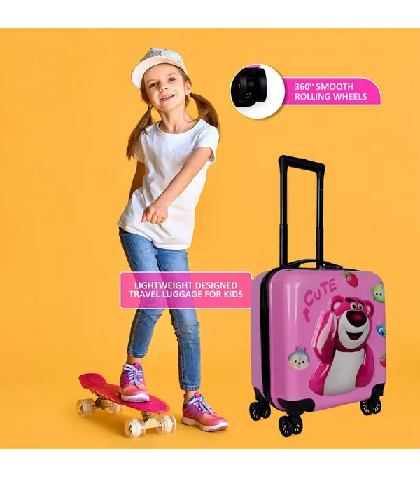 Pink_Kids_18_Inch_Trolley_Bag