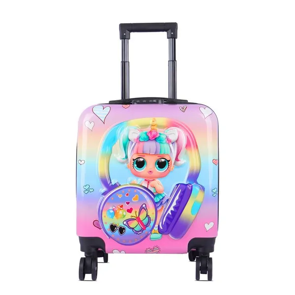 Polo_Class_Kids_Trolley_Bag_|_Made_with_Polycarbonate_|_Durable_and_Waterproof_|_Trolley_Bag_for_Kids_-_Pink