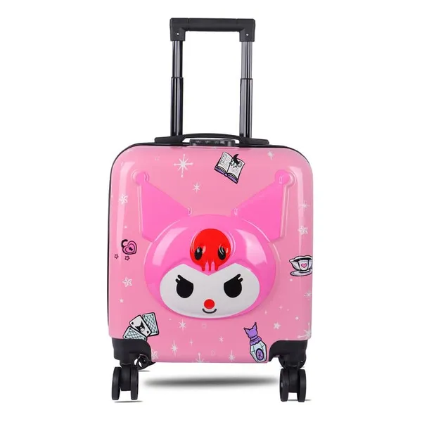 Polo_Class_Kids_Trolley_Bag_|_Made_with_Polycarbonate_|_Durable_and_Waterproof_|_Trolley_Bag_for_Kids_-_Pink