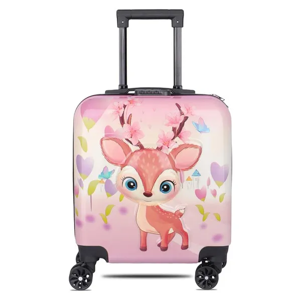 Polo_Class_Kids_Trolley_Bag_|_Made_with_Polycarbonate_|_Durable_and_Waterproof_|_Trolley_Bag_for_Kids_-_Pink