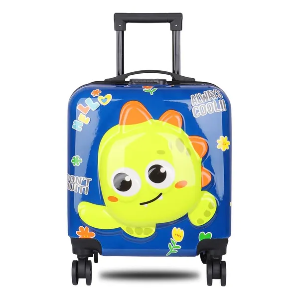 Polo_Class_Kids_Trolley_Bag_|_Made_with_Polycarbonate_|_Durable_and_Waterproof_|_Trolley_Bag_for_Kids_-_Blue