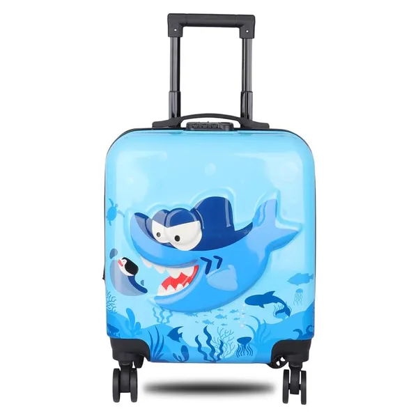 Polo_Class_Kids_Trolley_Bag_|_Made_with_Polycarbonate_|_Durable_and_Waterproof_|_Trolley_Bag_for_Kids_-_Blue