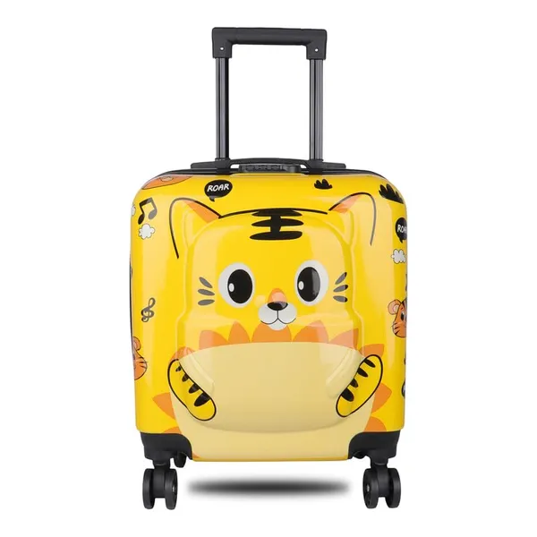 Polo_Class_Kids_Trolley_Bag_|_Made_with_Polycarbonate_|_Durable_and_Waterproof_|_Trolley_Bag_for_Kids_-_Yellow