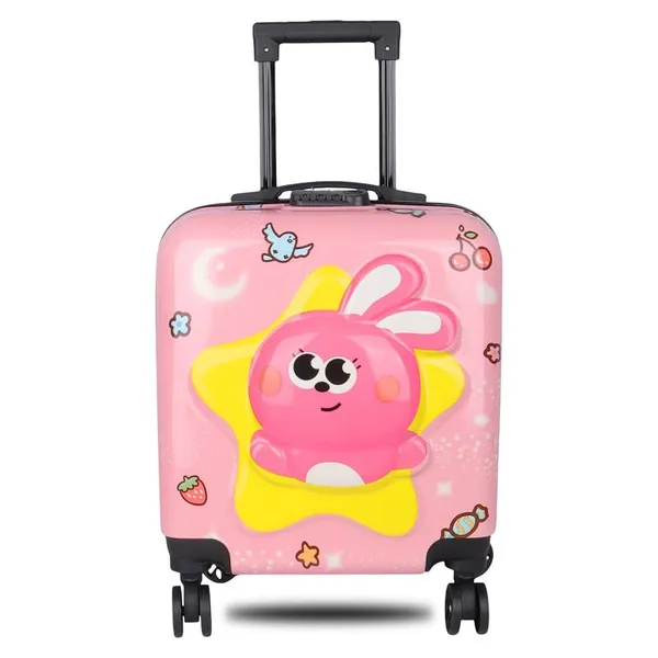 Polo_Class_Kids_Trolley_Bag_|_Made_with_Polycarbonate_|_Durable_and_Waterproof_|_Trolley_Bag_for_Kids_-_Pink