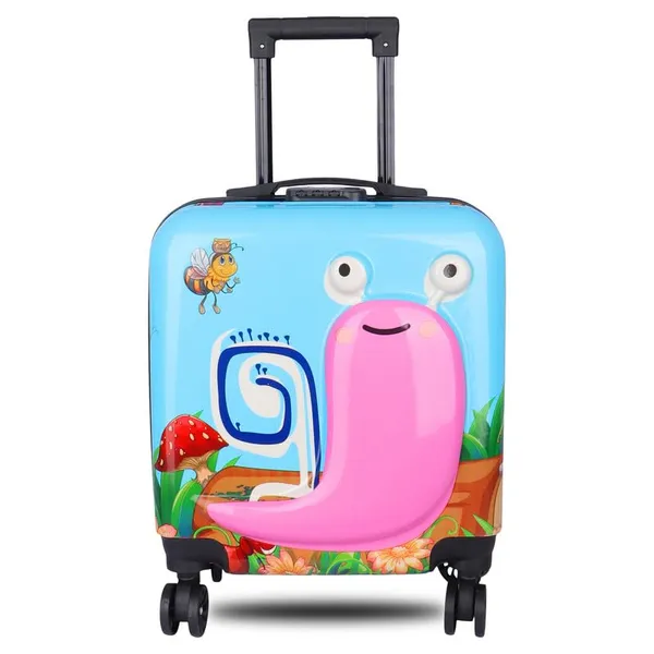 Polo_Class_Kids_Trolley_Bag_|_Made_with_Polycarbonate_|_Durable_and_Waterproof_|_Trolley_Bag_for_Kids_-_Blue