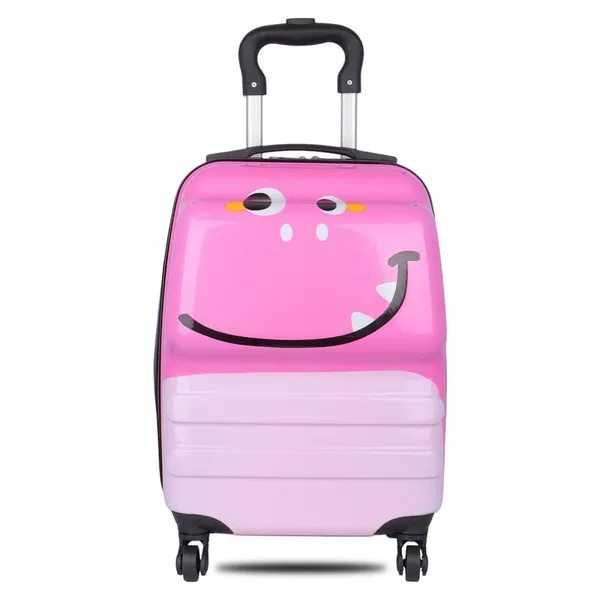 Polo_Class_Kids_Trolley_Bag_|_Made_with_Polycarbonate_|_Durable_and_Waterproof_|_Trolley_Bag_for_Kids_-_Pink