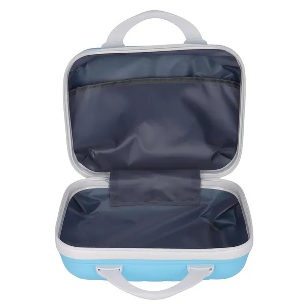 Polo_Class_Vanity_case/Makeup_Box_|_Lightweight_and_Durable|_Waterproof_case_-Sky_Blue